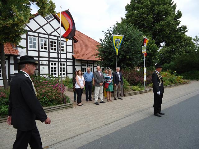 Schuetzenfest 3 010.jpg